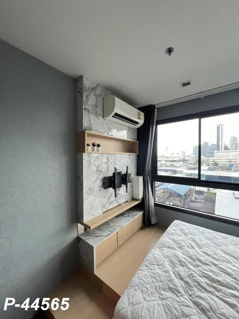 P-44565 (7).jpg