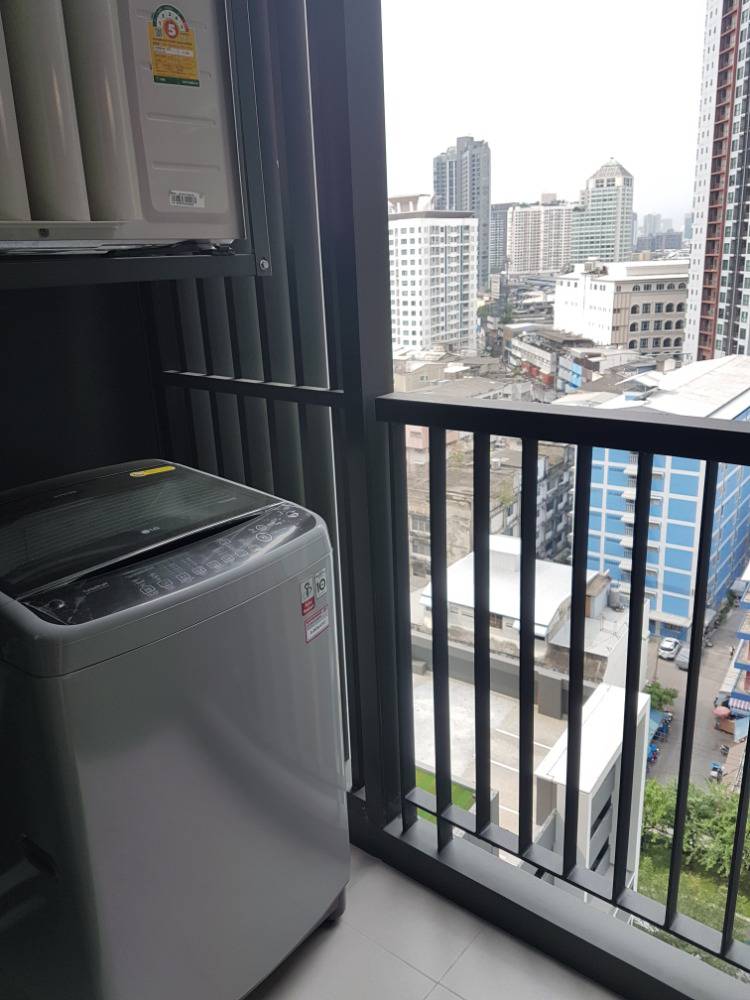 Life Sukhumvit 48 เครื่องซักผ้า.jpg