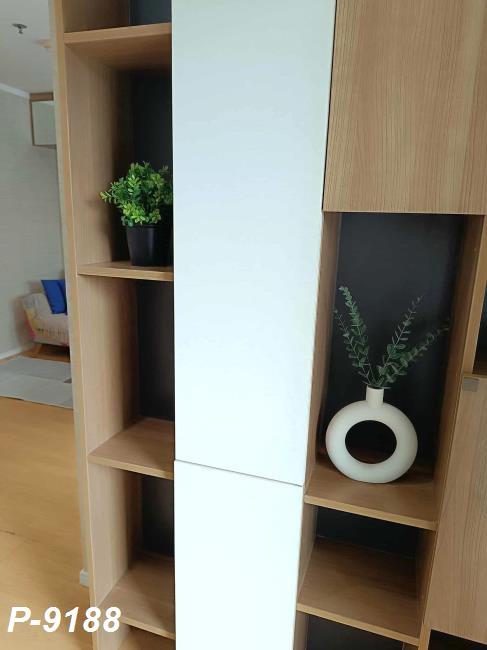 line_oa_chat_260712_154434_group_5.jpg