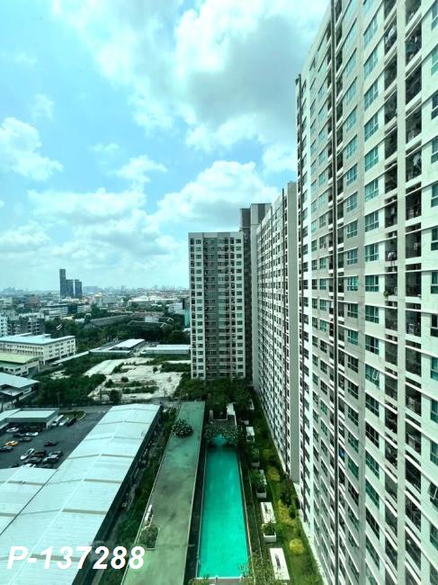 line_oa_chat_260911_114509_group_2.jpg