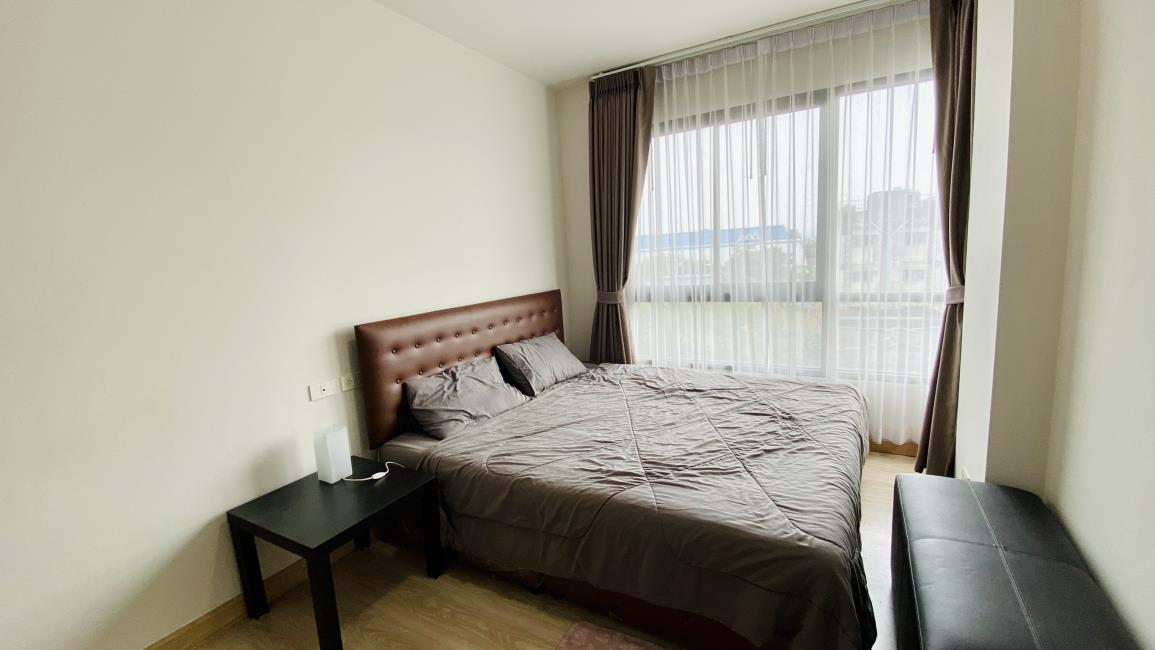 The Revo Ladprao48 เตียง (2).jpg