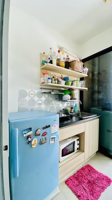 The Revo Ladprao48 ครัว.jpg