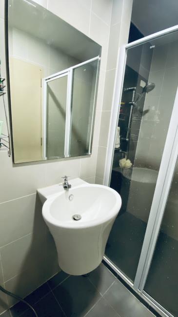 The Revo Ladprao48 อ่างล้างหน้า.jpg