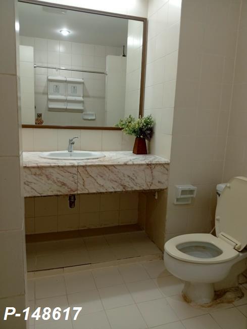 P-148617 (15).jpg
