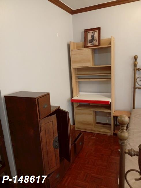 P-148617 (22).jpg