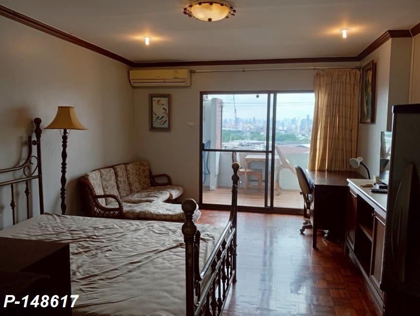 P-148617 (11).jpg