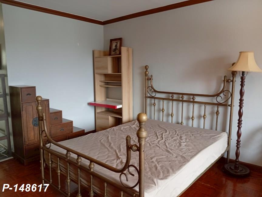 P-148617 (8).jpg