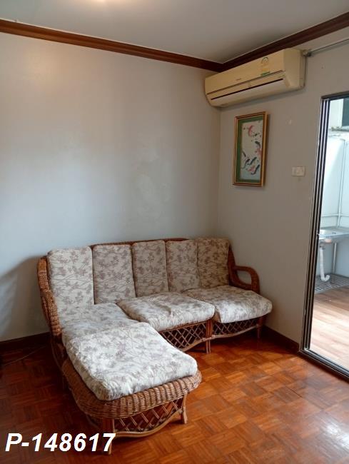 P-148617 (9).jpg