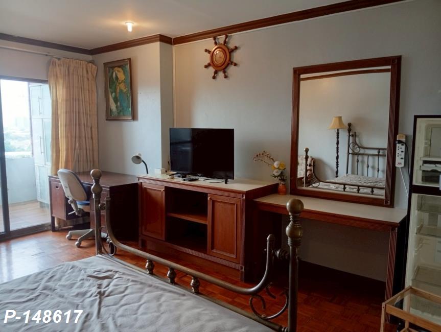 P-148617 (10).jpg