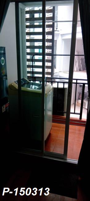 P-150313 (10).jpg