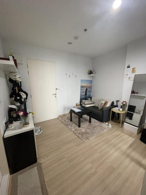 The Niche Mono Ratchavipha โซฟา.jpg