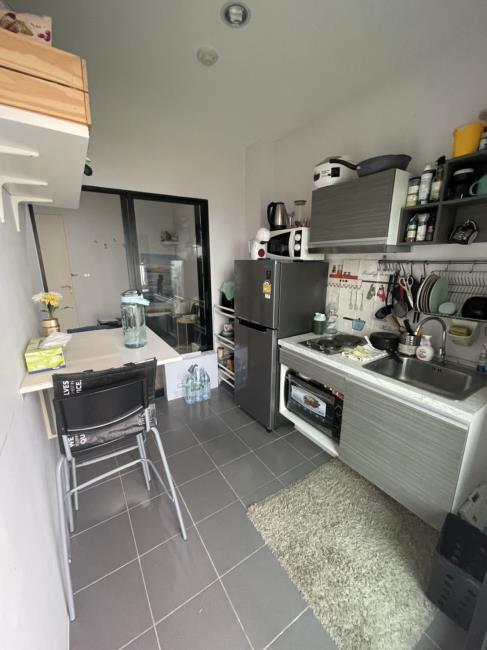 The Niche Mono Ratchavipha ครัว.jpg