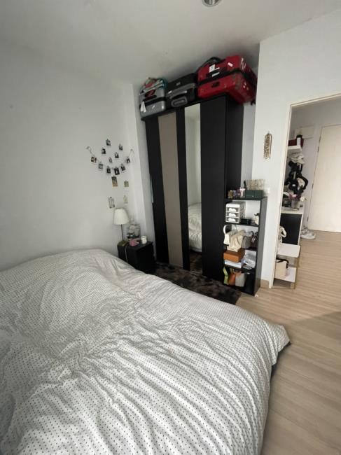 The Niche Mono Ratchavipha ตู้เสื้อผ้า.jpg