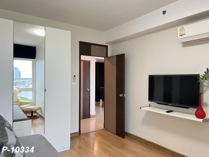 line_oa_chat_260914_153456_group_3.jpg