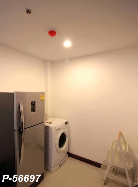 P-56697 (8).jpg