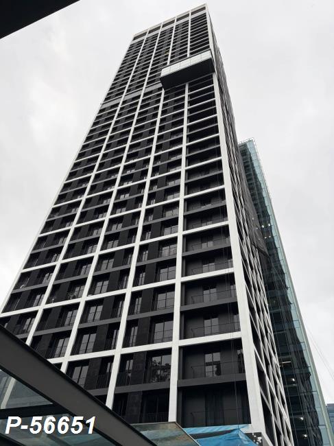 P-56651 (1).jpg