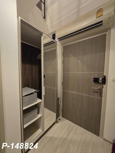 P-148824 (10).jpg