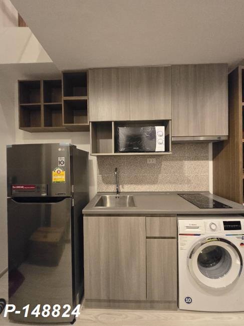P-148824 (12).jpg