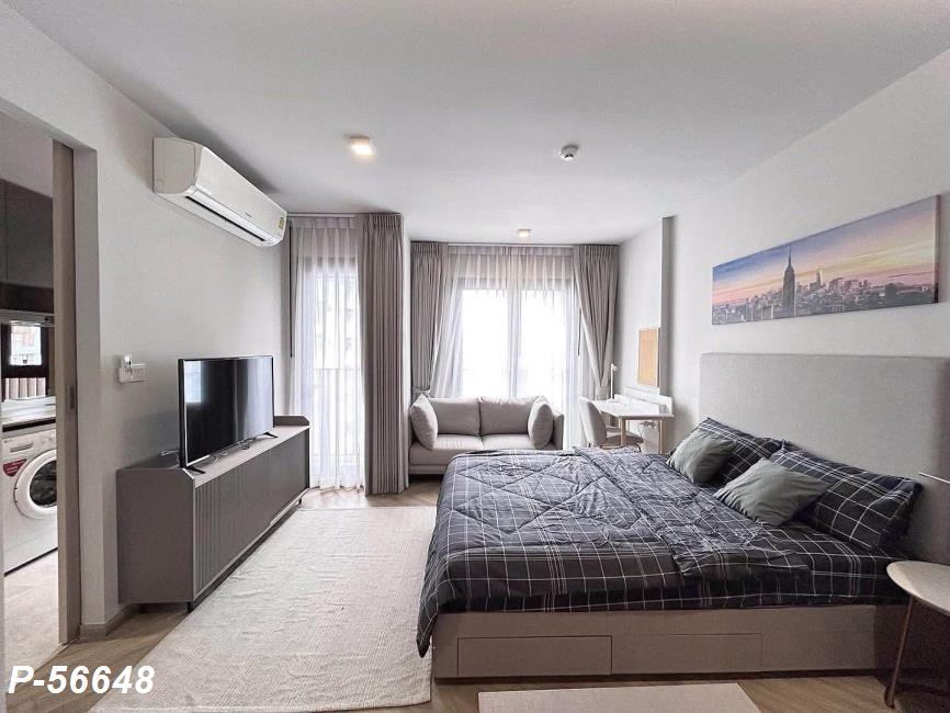 P-56648 (9).jpg