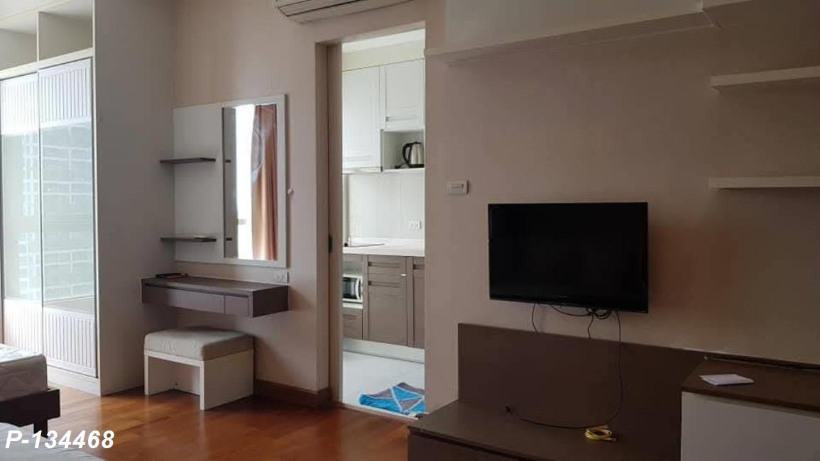 P-134468 (1).jpg