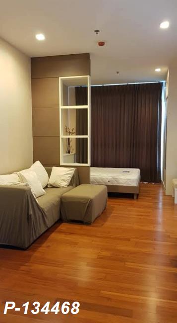 P-134468 (2).jpg