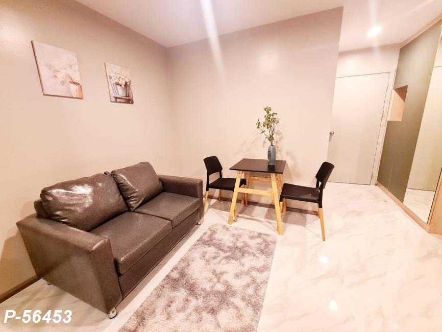 P-56453 (7).jpg