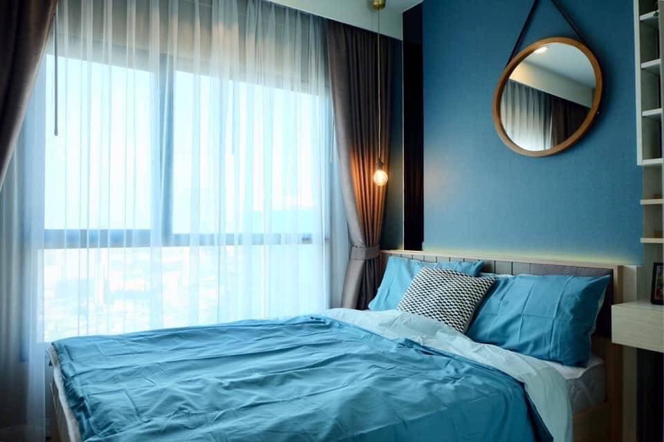 (เดอะทรี สุขุมวิท 71-เอกมัย) เตียงนอน.jpg