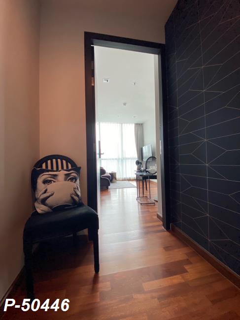P-50446 (4).jpg