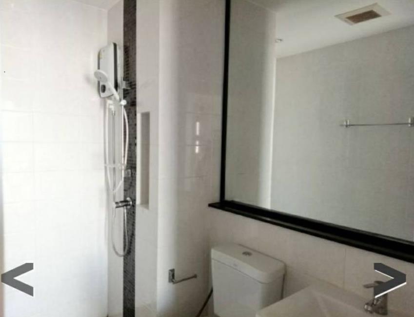 The Tree RIO ห้องน้ำ.jpg