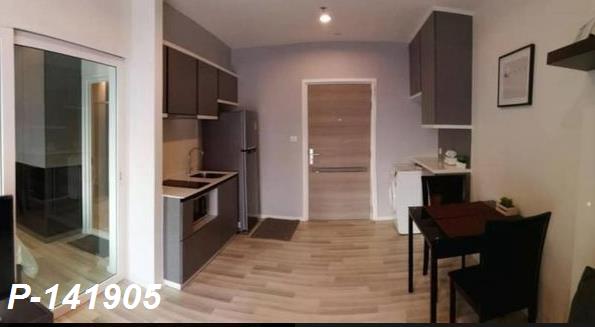 P-141905 (10).jpg