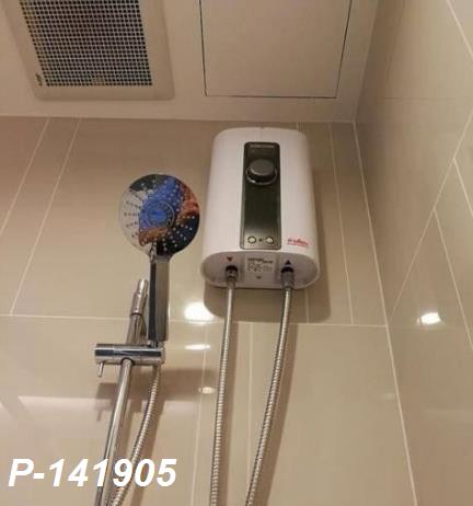 P-141905 (12).jpg