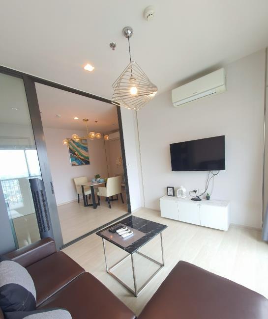 Life Sukhumvit 48 ทีวี ในห้อง.jpg