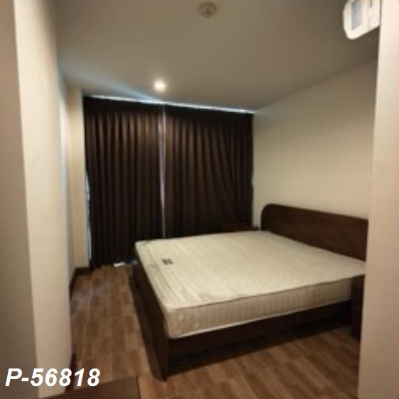 P-56818 (12).jpg