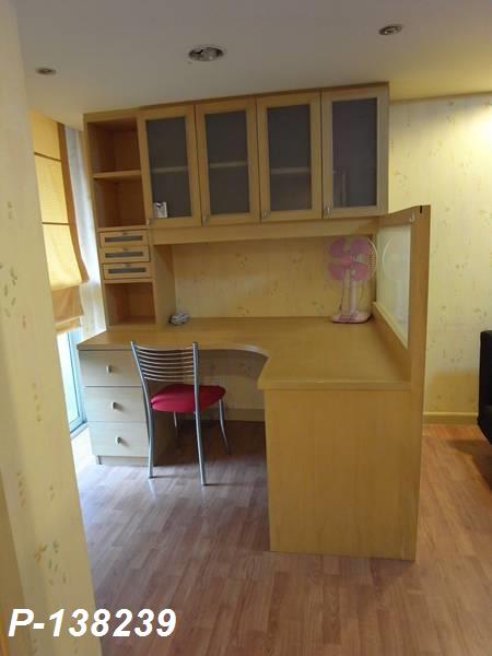 P-138239 (13).jpg