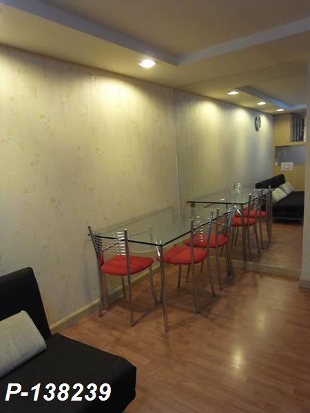 P-138239 (14).jpg