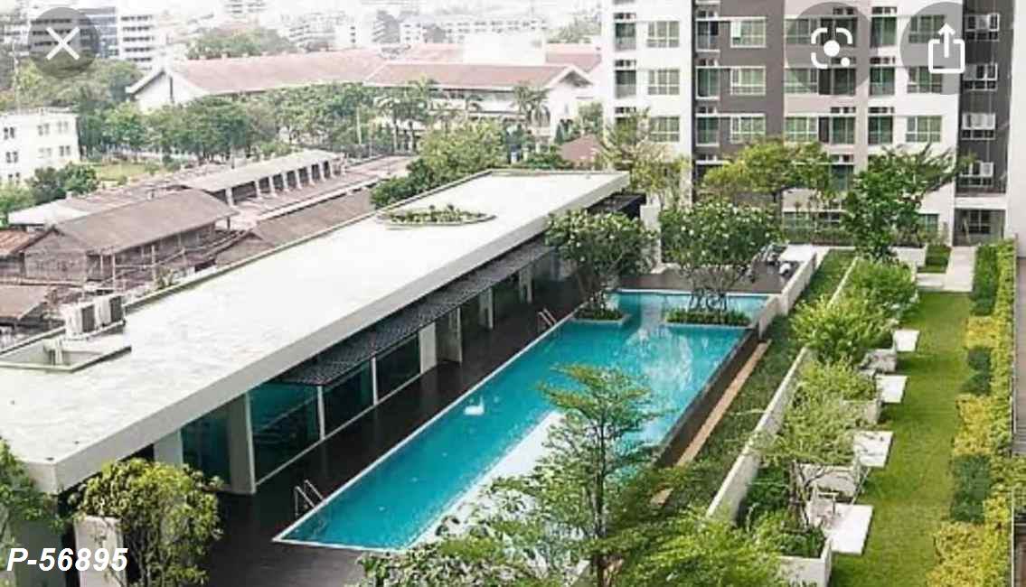 P-56895 (2).jpg