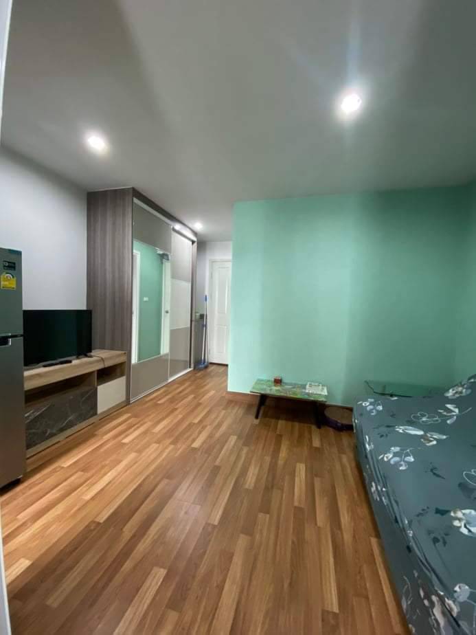 (รีเจ้นท์ โฮม สุขุมวิท 81) ภายในห้อง2.jpg