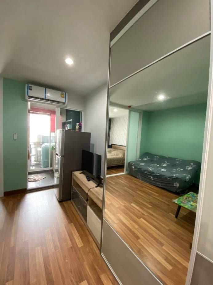 (รีเจ้นท์ โฮม สุขุมวิท 81) กระจก.jpg