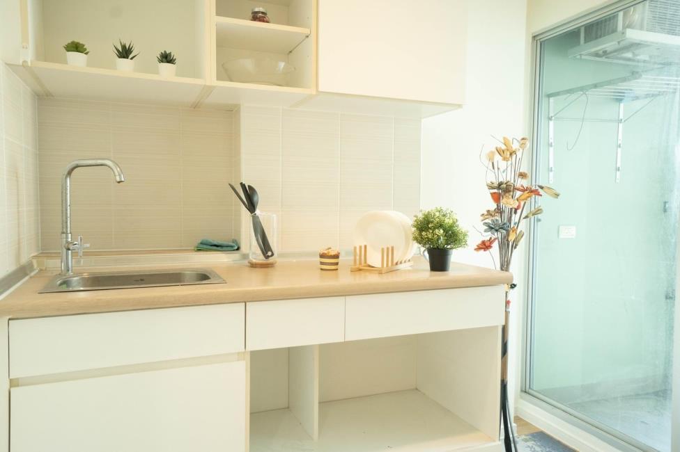 (ลุมพินี วิลล์ ประชาชื่น-พงษ์เพชร 2) ครัว.jpg