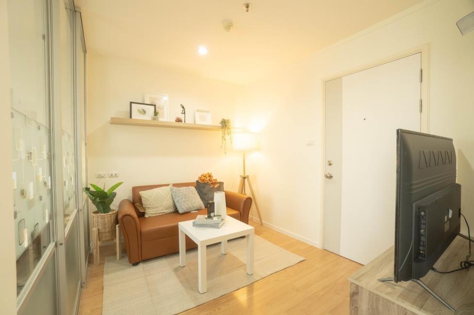 (ลุมพินี วิลล์ ประชาชื่น-พงษ์เพชร 2) ห้องนั่งเล่น.jpg