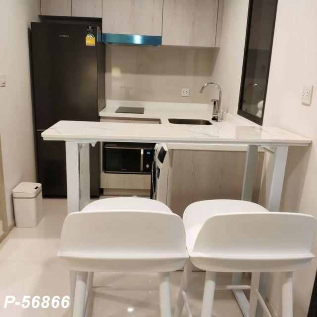 P-56866 (7).jpg