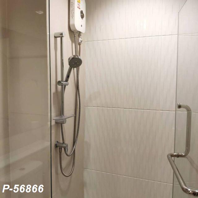 P-56866 (10).jpg
