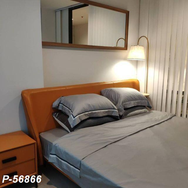 P-56866 (6).jpg