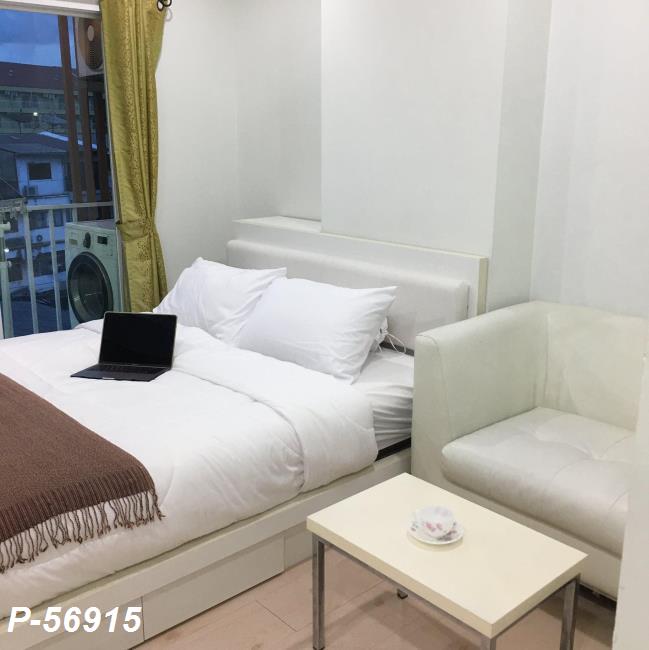 P-56915 (7).jpg