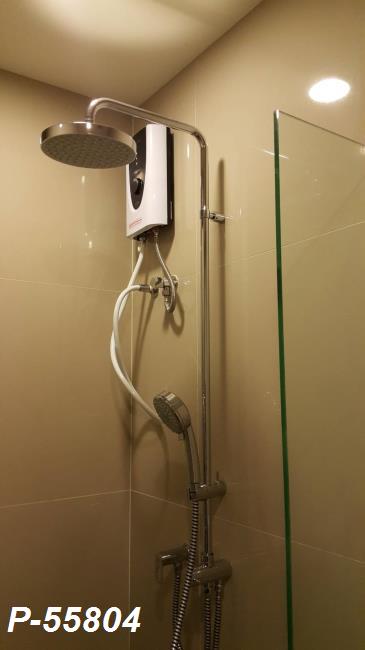 P-55804 (11).jpg