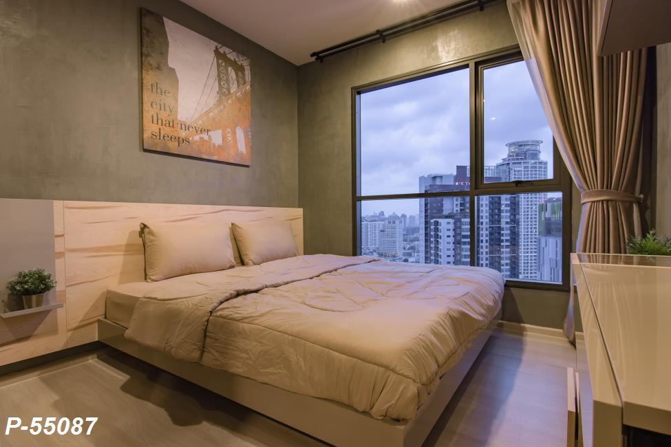 P-55087 (5).jpg