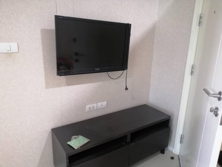 Aspire Sukhumvit 48 ทีวี.jpg