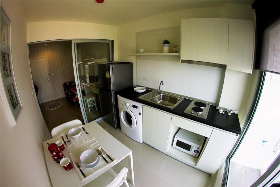 Aspire Sukhumvit 48 มุมครัว.jpg