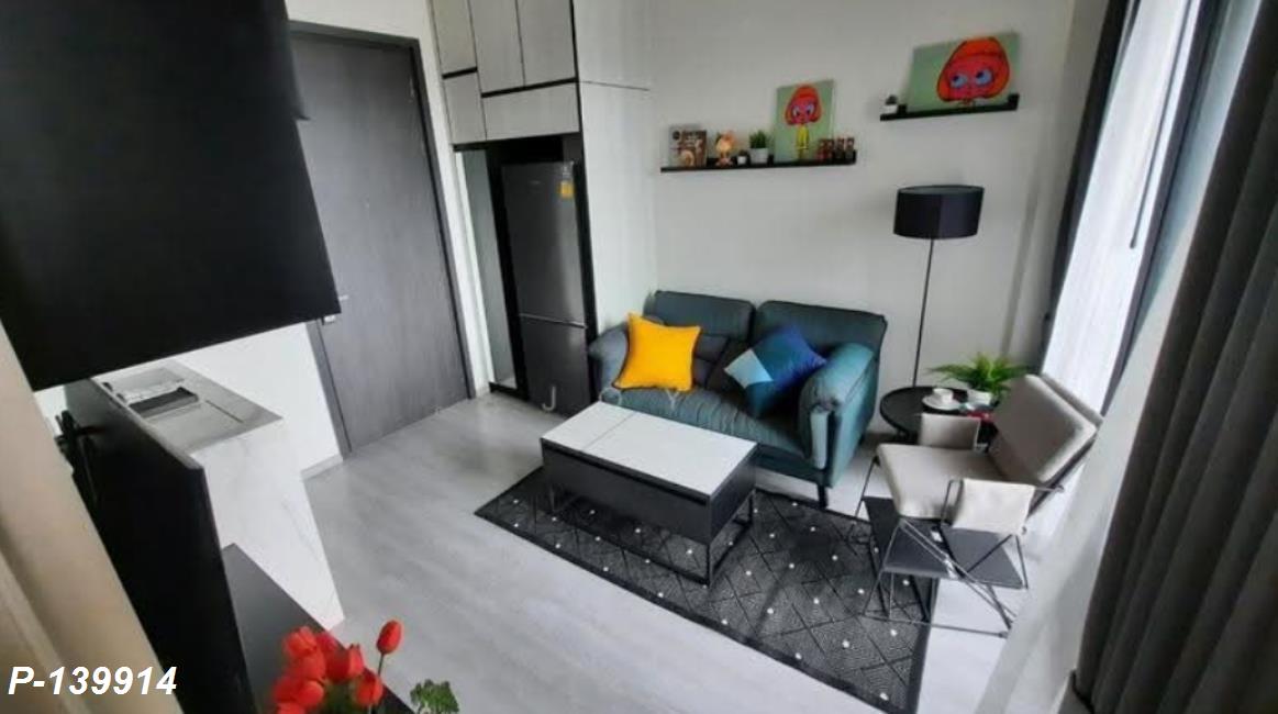 P-139914 (10).jpg