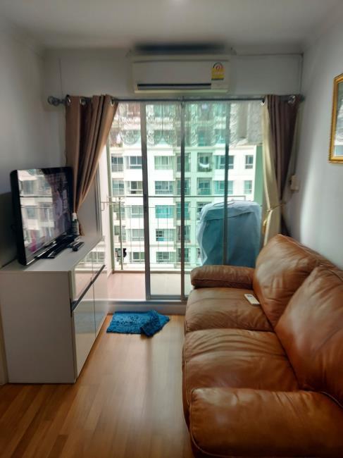 ลุมพินี พาร์ค ริเวอร์ไซด์ พระราม 3 ทีวี โซฟา เครื่องซักผ้า.jpg